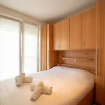 Apartment Leonifi With Terrace By Interhome *
