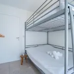 Apartment Leonifi With Terrace By Interhome