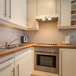 Apartment Leonifi With Terrace By Interhome