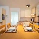 Leonifi With Terrace By Interhome *
