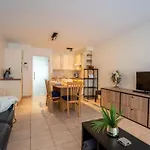Leonifi With Terrace By Interhome Apartment