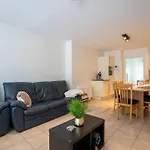 Leonifi With Terrace By Interhome Apartment