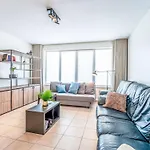 Leonifi With Terrace By Interhome