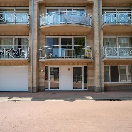 Leonifi With Terrace By Interhome 아파트 *