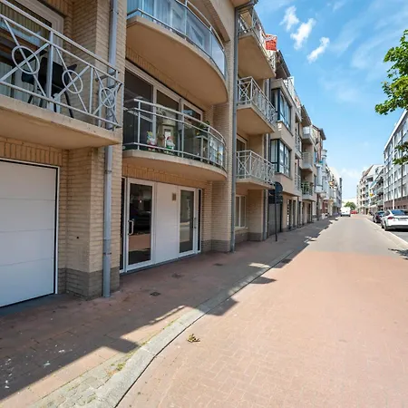 Leonifi With Terrace By Interhome 아파트 *