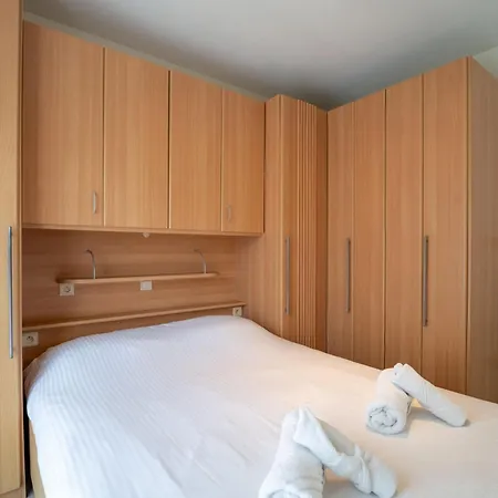 Leonifi With Terrace By Interhome *