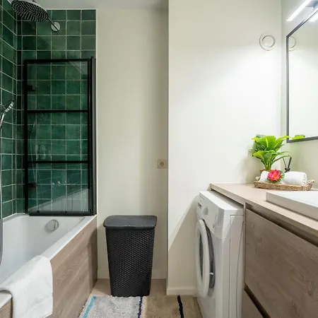 Leonifi With Terrace By Interhome