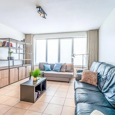 Leonifi With Terrace By Interhome